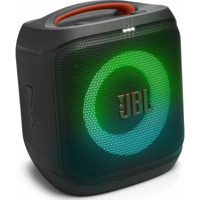 JBL PartyBox Encore Essential 2 – Sleviste.cz