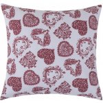 Bellatex polštář EMA bambus 45x45 – Hledejceny.cz