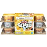 Hasbro Play-Doh Hydroglitz Tekutý poklad – Hledejceny.cz