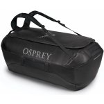 Osprey Transporter 120 Black 120 L – Sleviste.cz