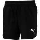 Puma ESS Woven Shorts 5 black