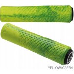 Ergon GXR Lava Yellow/Green – Zbozi.Blesk.cz