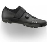 Fizik Vento Ferox Carbon black/black – Zboží Mobilmania