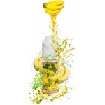 Dekang Classic Banana 10 ml 6 mg – Hledejceny.cz