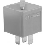 Relé, pracovní proud BOSCH 0 986 332 053 (0986332053) – Hledejceny.cz