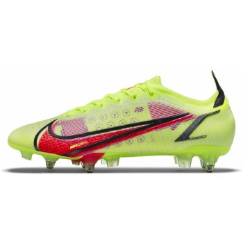 Nike VAPOR 14 ELITE SG-PRO AC od 6 599 Kč - Heureka.cz