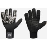 KIPSTA F100 Superesist – Hledejceny.cz