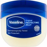 Vaseline Original Pure Petroleum Jelly vazelína 100 ml – Sleviste.cz