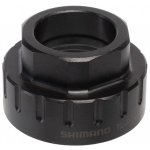 Shimano TL-FC41 klíč na upevnění převodníku, Y13098720 – Zboží Dáma