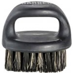 Marmara Barber kartáč Fade Brush R – Zboží Mobilmania