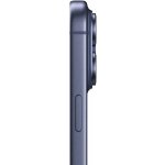 Apple iPhone 17 Pro Max 256GB Deep Blue – Zboží Živě