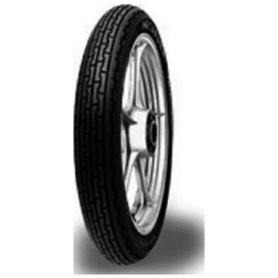 Metzeler ME11 Perfect 3.25/0 R18 52H – Hledejceny.cz