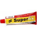  METRUM Superfix PVC lepidlo na novodur 130g