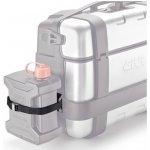 GIVI E205KIT-TRK – Zbozi.Blesk.cz