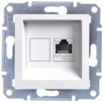 Schneider Electric EPH4300721 – Hledejceny.cz