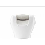 Panasonic ES-2D02-W503 – Zboží Mobilmania