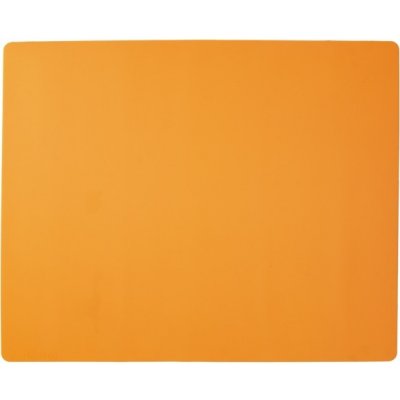 Orion Vál na těsto 60x50x0,08 cm – HobbyKompas.cz