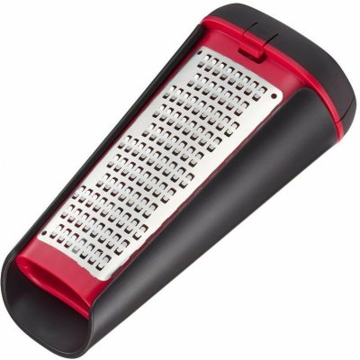 Tefal Ingenio struhadlo 2v1 – Hledejceny.cz