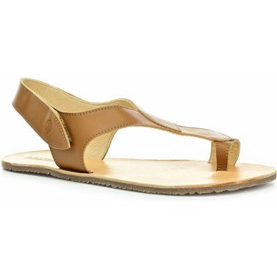 Lang.s by Tikki shoes Soul Cinnamon – Sleviste.cz