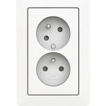 ABB Zoni 5513T-C02157 240W – Hledejceny.cz