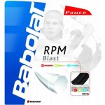 Babolat RPM Blast 12m 1,30mm – Zboží Dáma