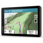 Garmin TREAD® 2 – Zboží Živě