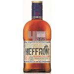 Heffron 38% 0,7 l (holá láhev) – Sleviste.cz