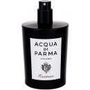 Acqua Di Parma Colonia Essenza pánská kolínská voda 100 ml tester