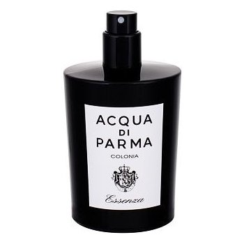 Acqua Di Parma Colonia Essenza pánská kolínská voda 100 ml tester