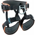 Rock Empire Atlas – Zboží Dáma