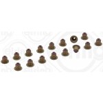 ELRING EL 530.070 – Hledejceny.cz