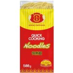 Spring Happiness Rychlé nudle bezvaječné 0,5 kg – Hledejceny.cz