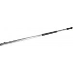 Lobster 106209 Násada Al na hrábě 1610mm – Zboží Mobilmania