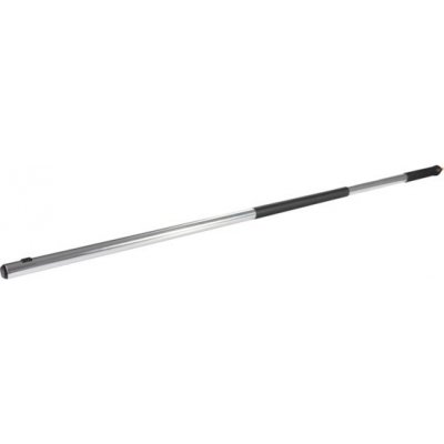 Lobster 106209 Násada Al na hrábě 1610mm – Zboží Mobilmania