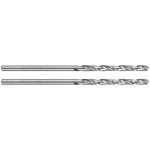 Graphite 54T985 – Hledejceny.cz