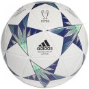 adidas Finale Kiev Capitano