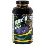 Microbe-lift Sludge away 1l – Hledejceny.cz