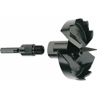 Milwaukee 4932479491 – Zboží Mobilmania