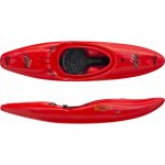 Exo T-Rex L – Zboží Dáma