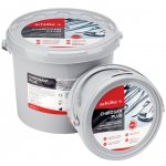 Schülke Chirosan Plus 1,5 kg – Zboží Dáma