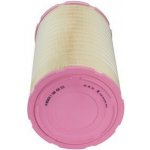 Vzduchový filtr BOSCH F 026 400 531 – Hledejceny.cz