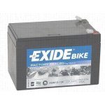 Exide AGM12-12F – Sleviste.cz