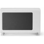 Q Acoustics 3060S – Zboží Živě