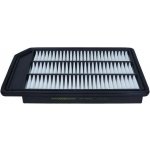 Vzduchový filtr MAXGEAR 26-2377 – Hledejceny.cz