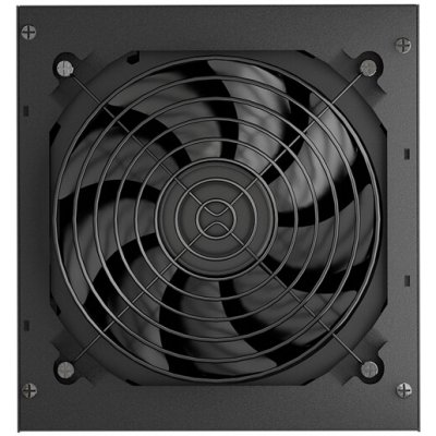 nJoy Alpha+ 850W PSAT6085A2MCVCZ01B – Hledejceny.cz