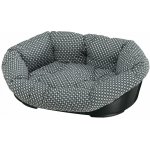 Ferplast Pelech FER SOFA 8 BA+PL – Zboží Dáma