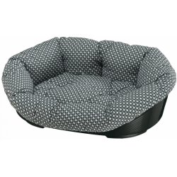 Ferplast Pelech FER SOFA 8 BA+PL