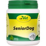 cdVet Senior-Dog 70 g – Hledejceny.cz