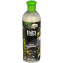 Kondicionér a balzám na vlasy Faith in Nature přírodní kondicionér Bio Jojoba 400 ml