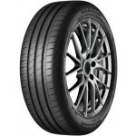 Fulda EcoControl HP2 205/55 R16 91H | Zboží Auto